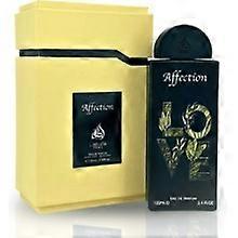 Lattafa Perfumes - Afecto EDP 100ml