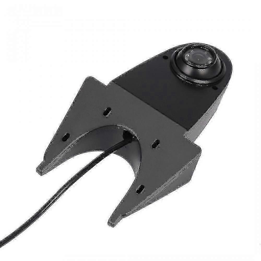 Auto achteruitrijcamera camera voor Sprinter TBD