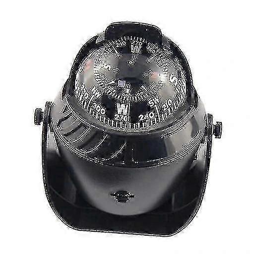 Professional Compass