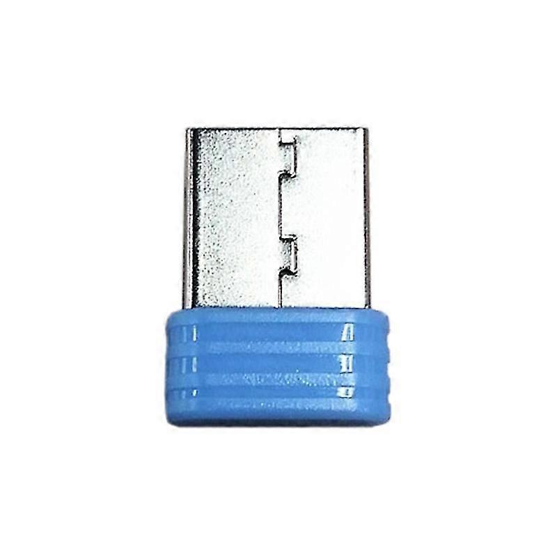 Adapter Usb Receiver Bluetooth-compatible Wireless Gamepad Console Dongle For T3