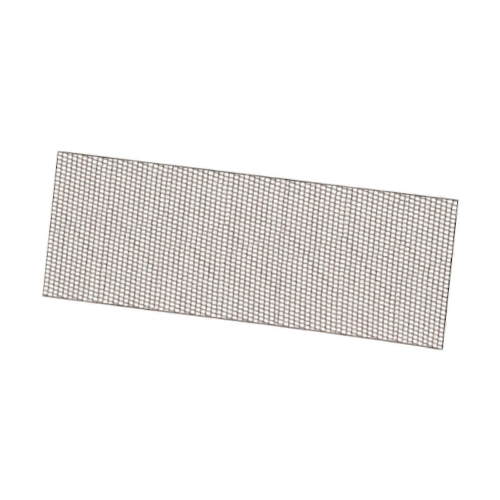 Futbol Gol Ağı Profesyonel Futbol Backstop Net Oyunlar Eğitimi Arka Bahçe M için