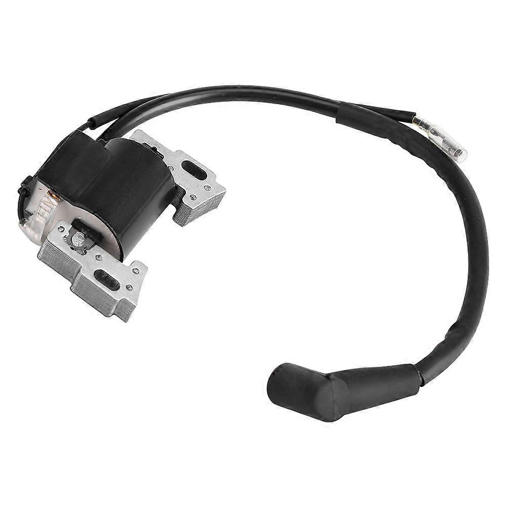 Ignition module coil for Mountfield SV150 RV150 RV40 M150 V35 V40 RM45 engines