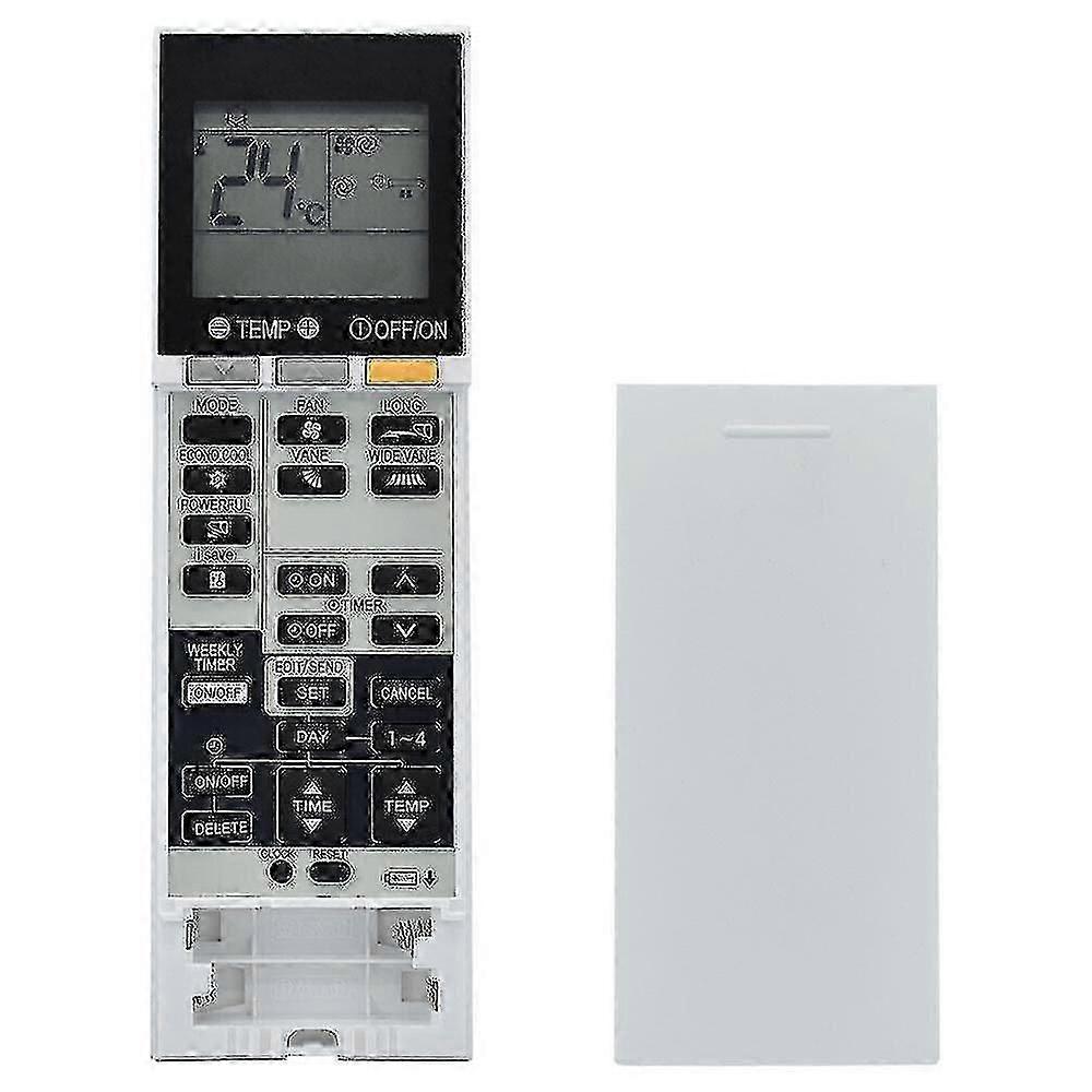 Sg12d لمكيف ميتسوبيشي AC ريموت E12j61426 Sg13a Sg20b Sg15h