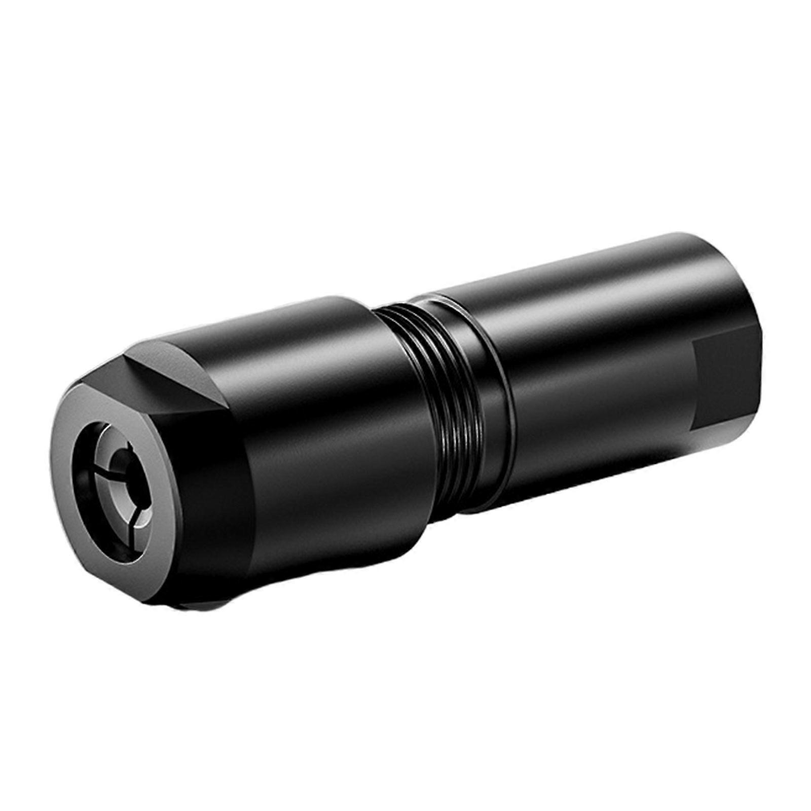 Direct Grindings Conversion Head Is Suitable For Thread Grindings Tool Angles Grinders Refitted Adapter
