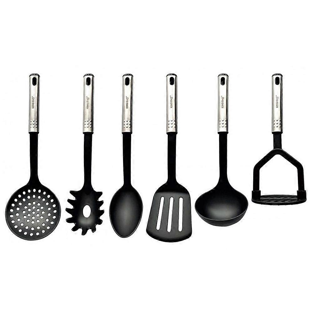 Kinghoff set of kitchen utensils 7 pieces KH1569