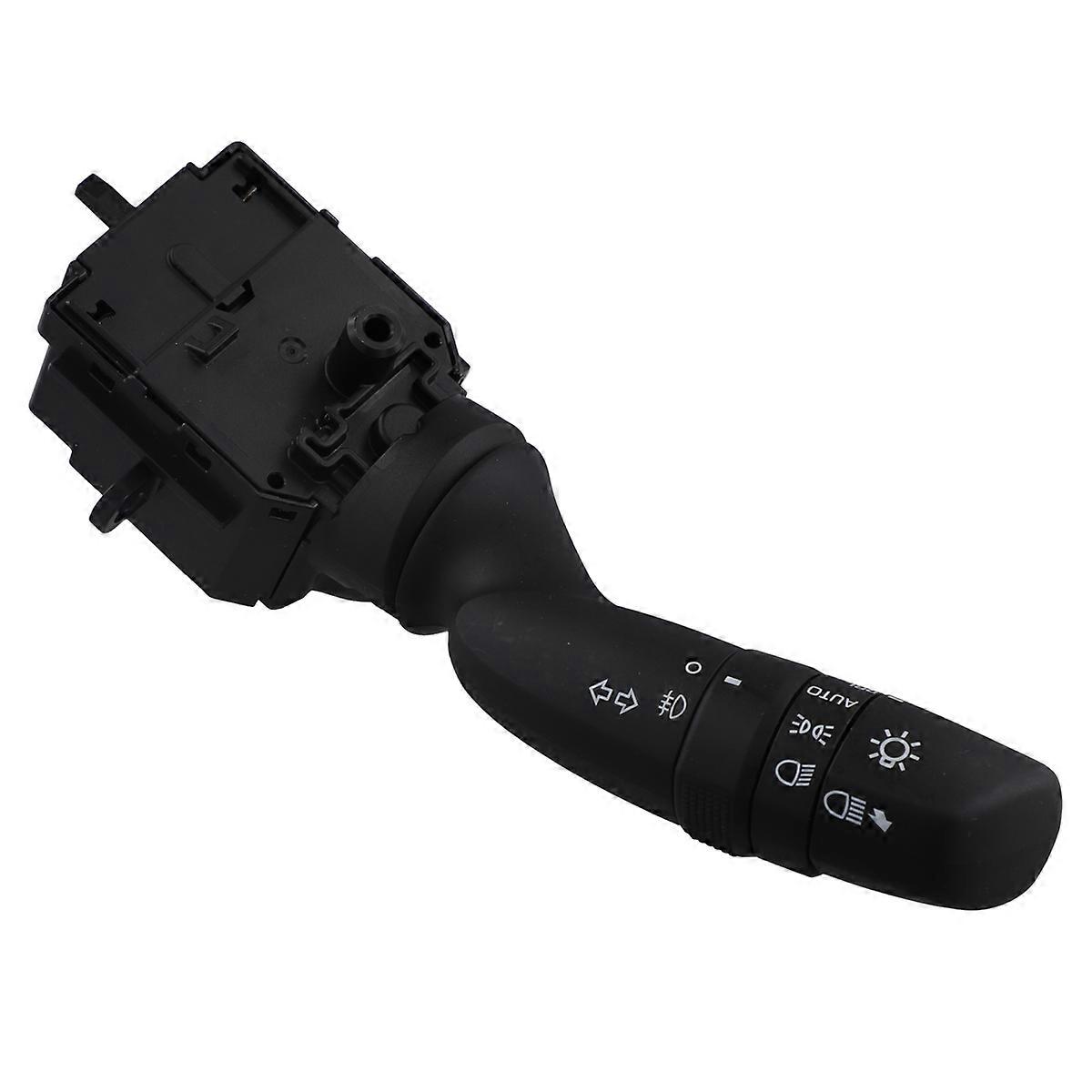 84329-0R020 Car Headlight Turn Signal Column Switch for 2019-2024 84140-0R110