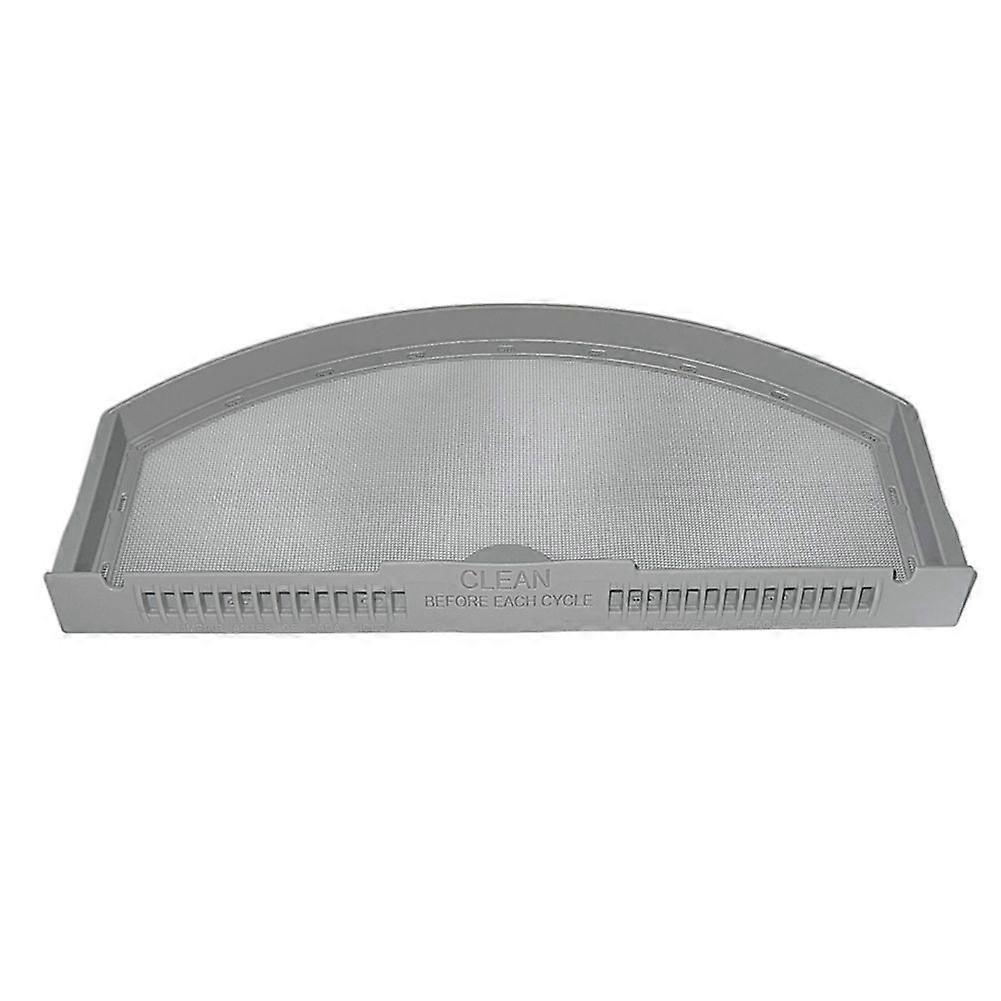 Dryer Lint Filter WE03X23881 AP6031713 PS11763056 for Dryer