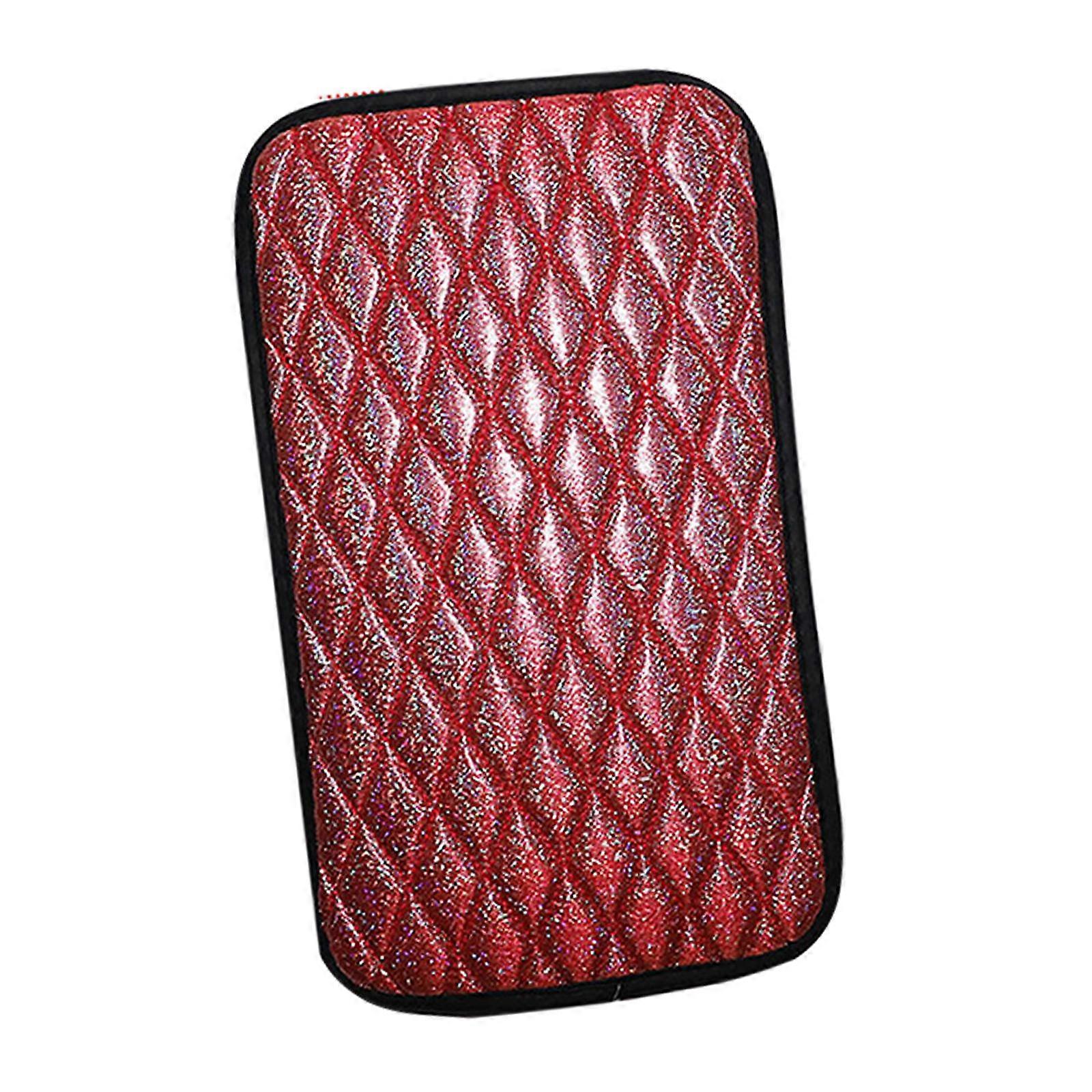 Cotieră auto Huse cotieră Consolă centrală Cotieră Protecție pernă