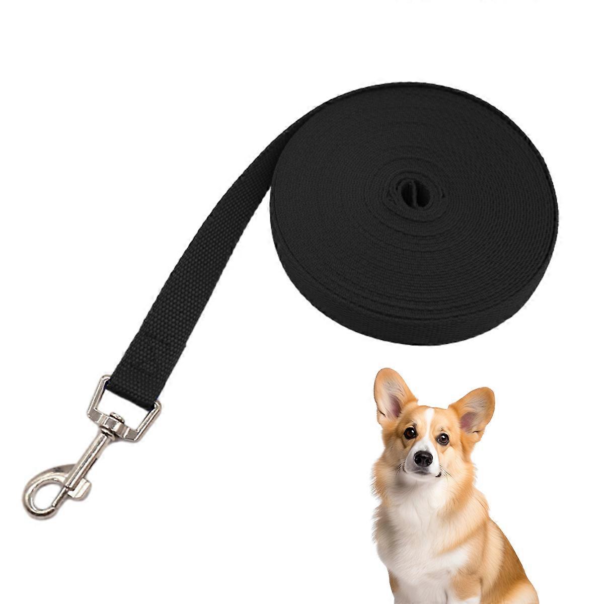 Dog Training Agility Leash, Training Leash