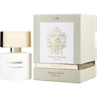 TIZIANA TERENZI ANDROMEDA PARFUME EKSTRAKT SPRAY 3,3 oz / 100 ml