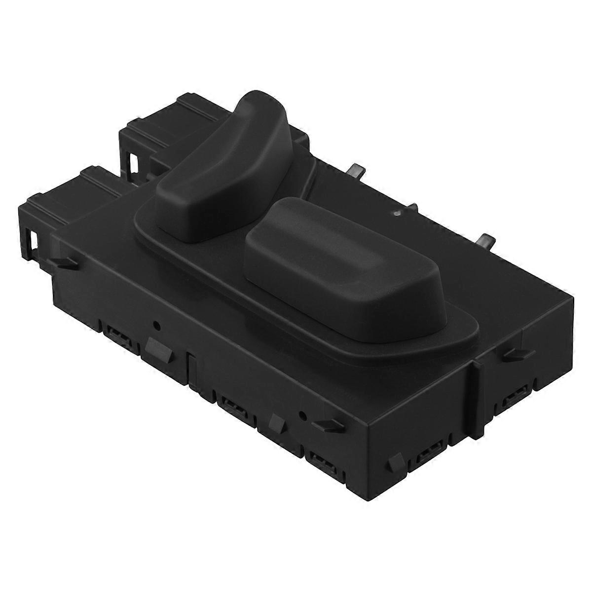 Car Seat Height Adjustment Button Switch for Right
