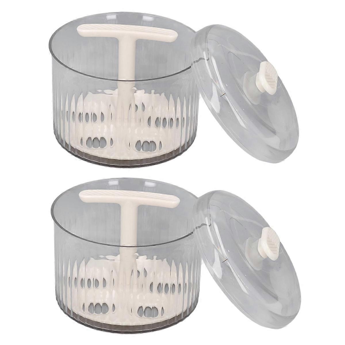 Meatball Making Tool, Manual Meatball Maker, Meatball Maker