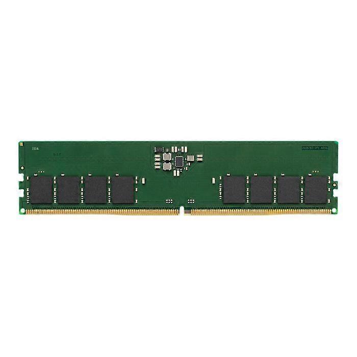 KINGSTON 16GB DDR5 5600MT/s Memory