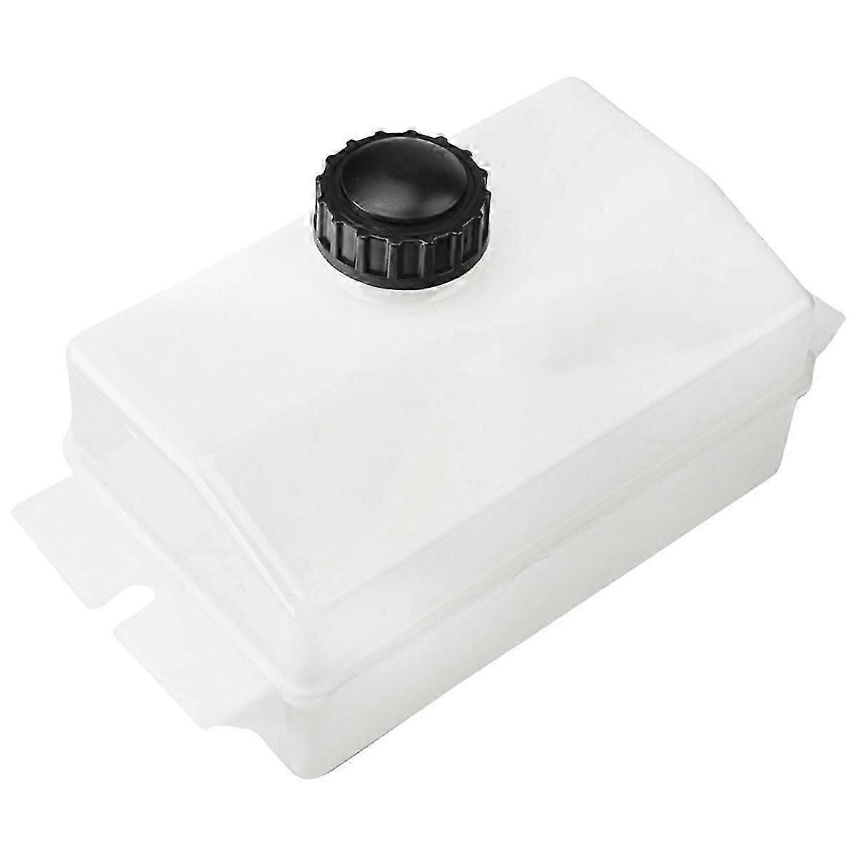 532184900 532109202 184900 109202X 105738X Tanque de Combustível compatível com Po- -per Weed Eater Lawn Mower