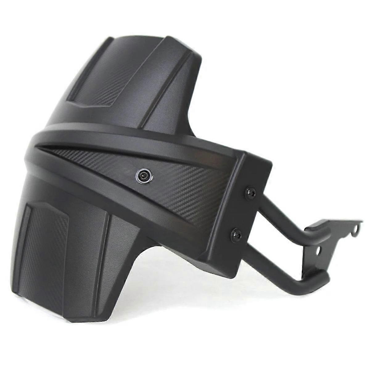 Motorcycle Rear Fender Mudguard for ZONTES 368G 368 G 368-G 2024 2025 Fender Rear Cover Back Mudguar