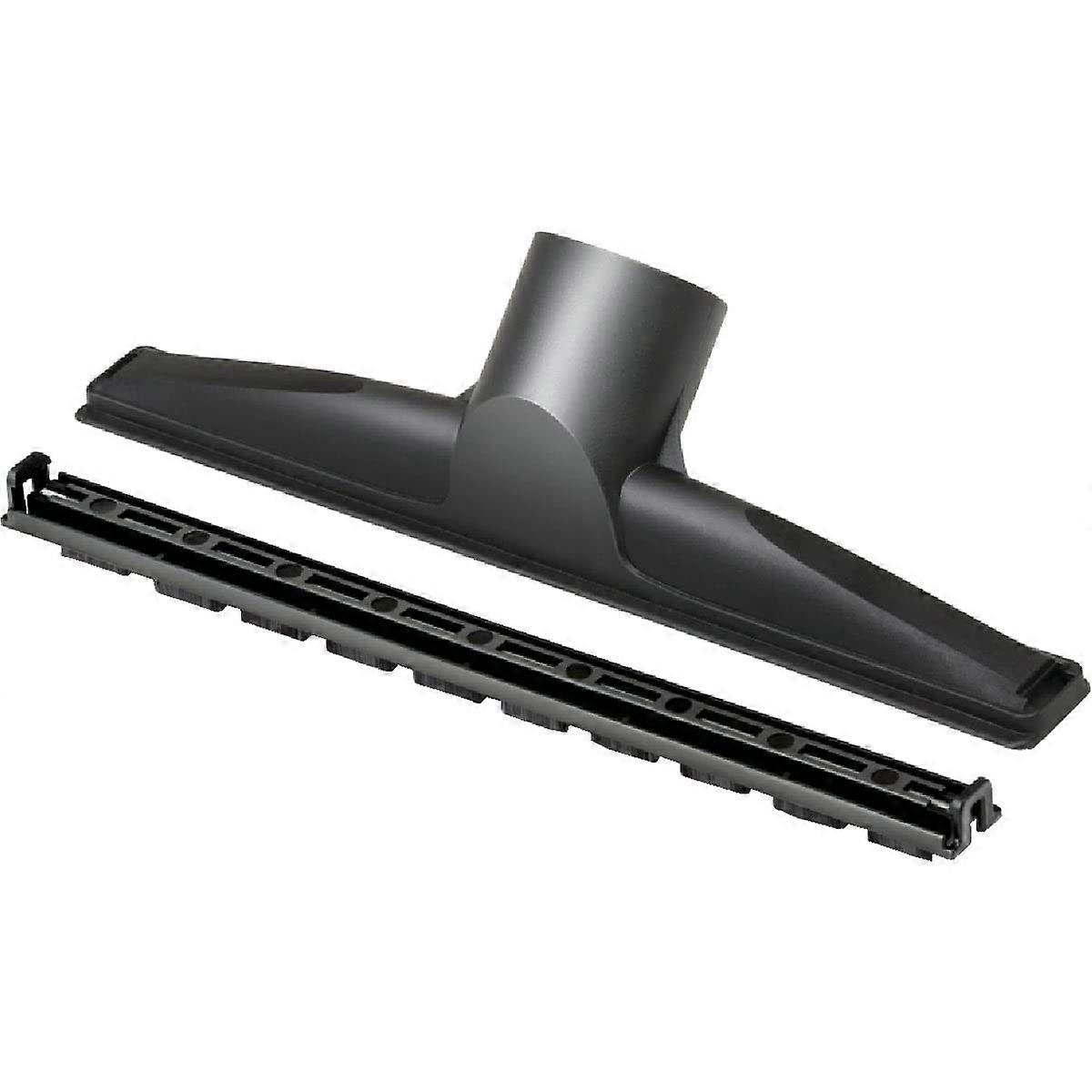 Floor Squeegee Vacuum Nozzle