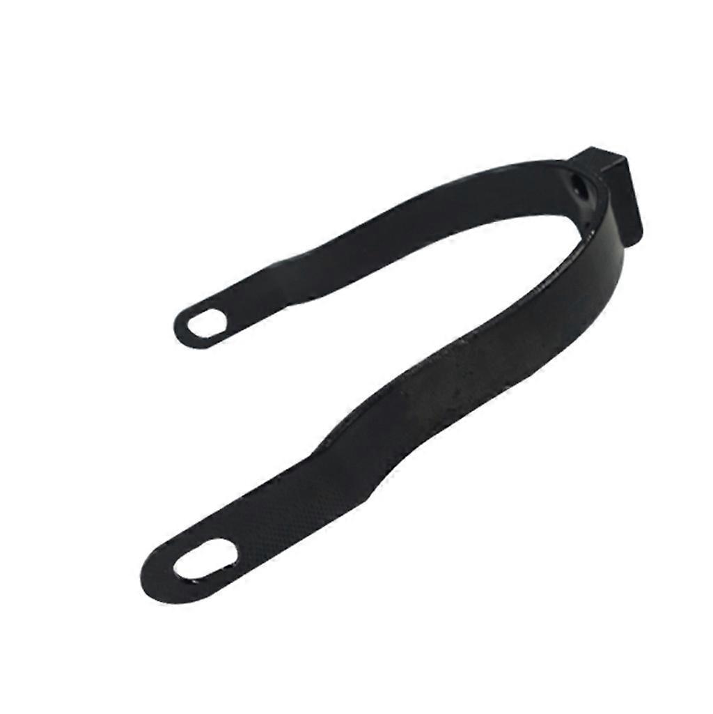Rear Mudguard Bracket Support For M365/M365 Pro Scooter Accessory