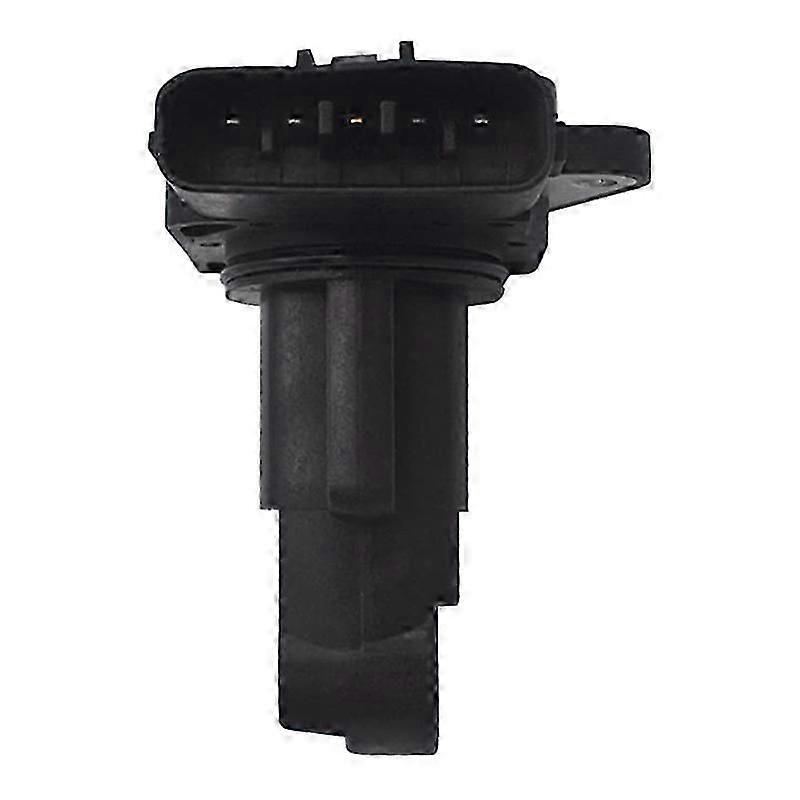 Luftmassenmesser Sensor 2220422010 Autoteile