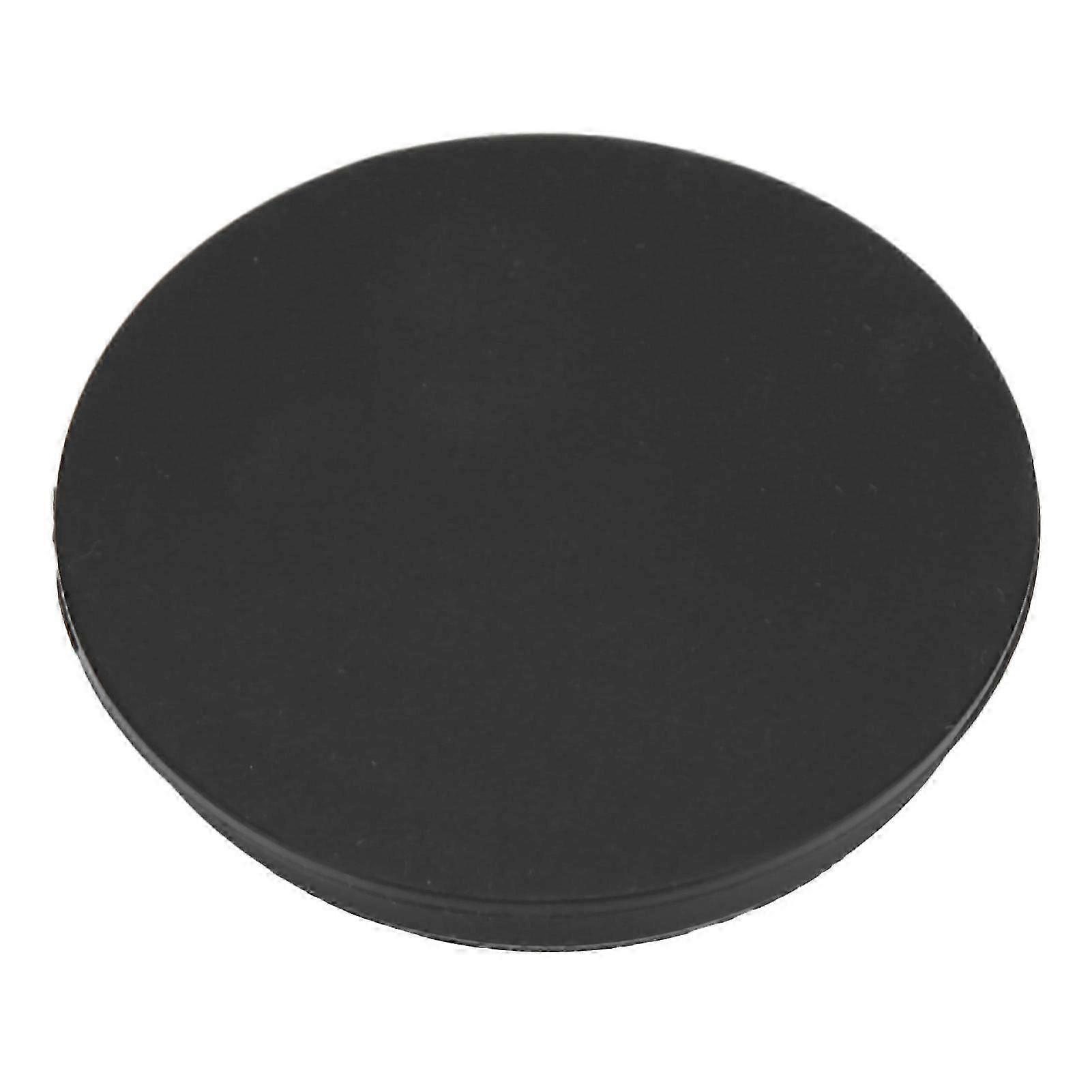 Tongue Drum Bottom Cover Seal Silicone Non Slip Wear Resistant 13 15 Tone Universal AccessoriesSmall