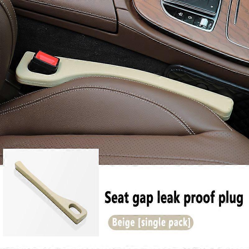 For Toyota Universal Seat Gap Strip Land Cruiser 200 300 Prado 120 150 Camry Highlander corolla rav4 chr Interior Accessories