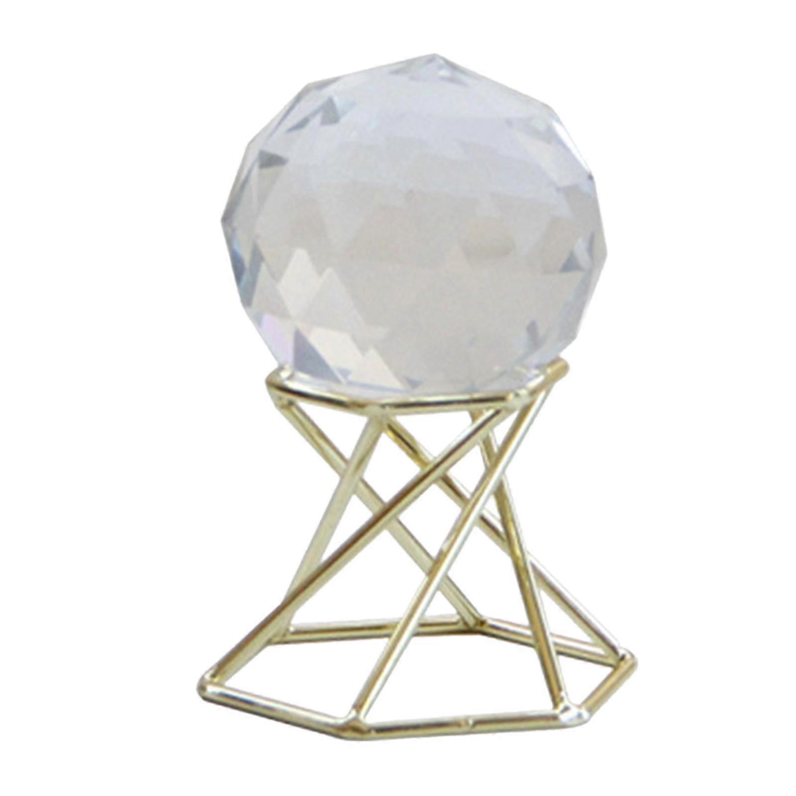 restaurant with display stand ornament decor StyleA