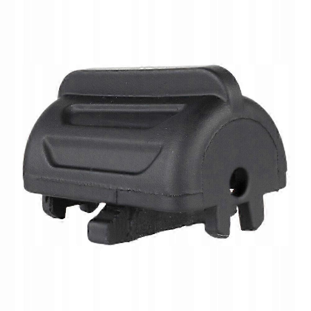 Cruise Knob On The Left Steering Wheel For F30 F20 F10 M Spo S