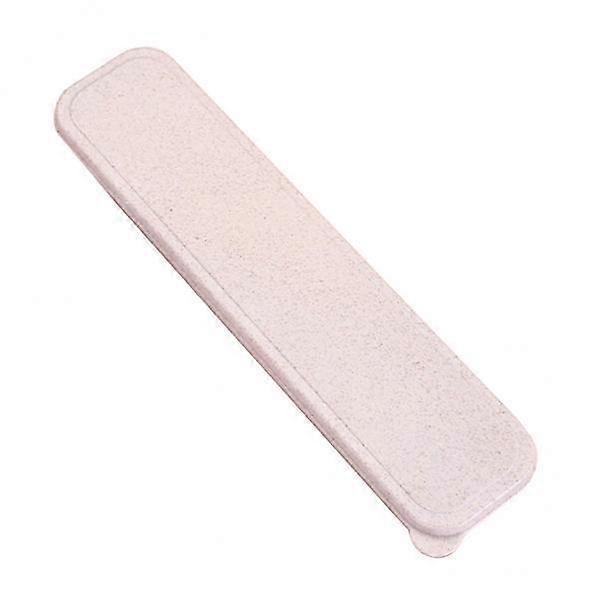 Compact Cutlery Organizer for Dining