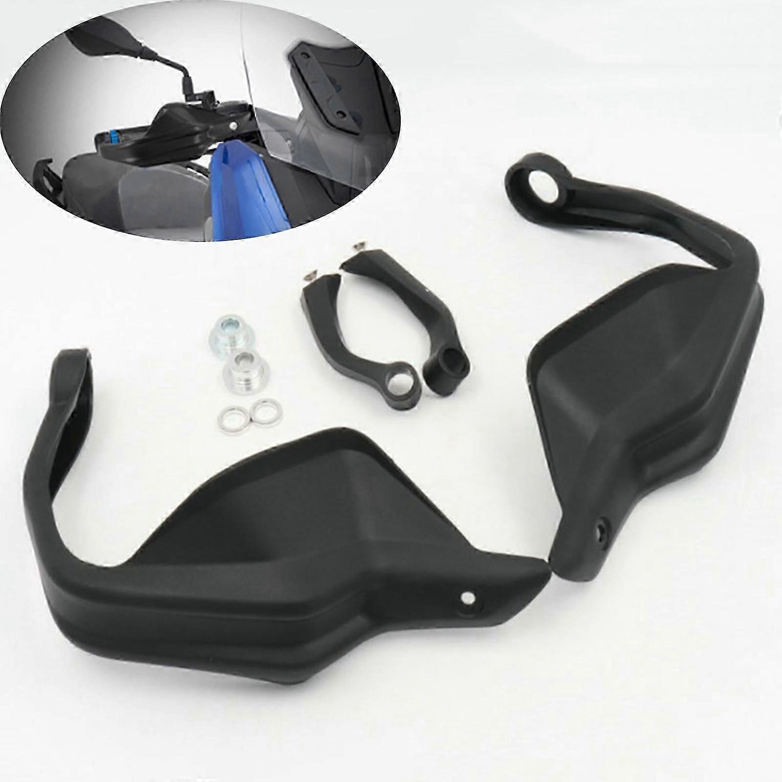 Motorcycle Hand Guard Protector for C400GT C400X