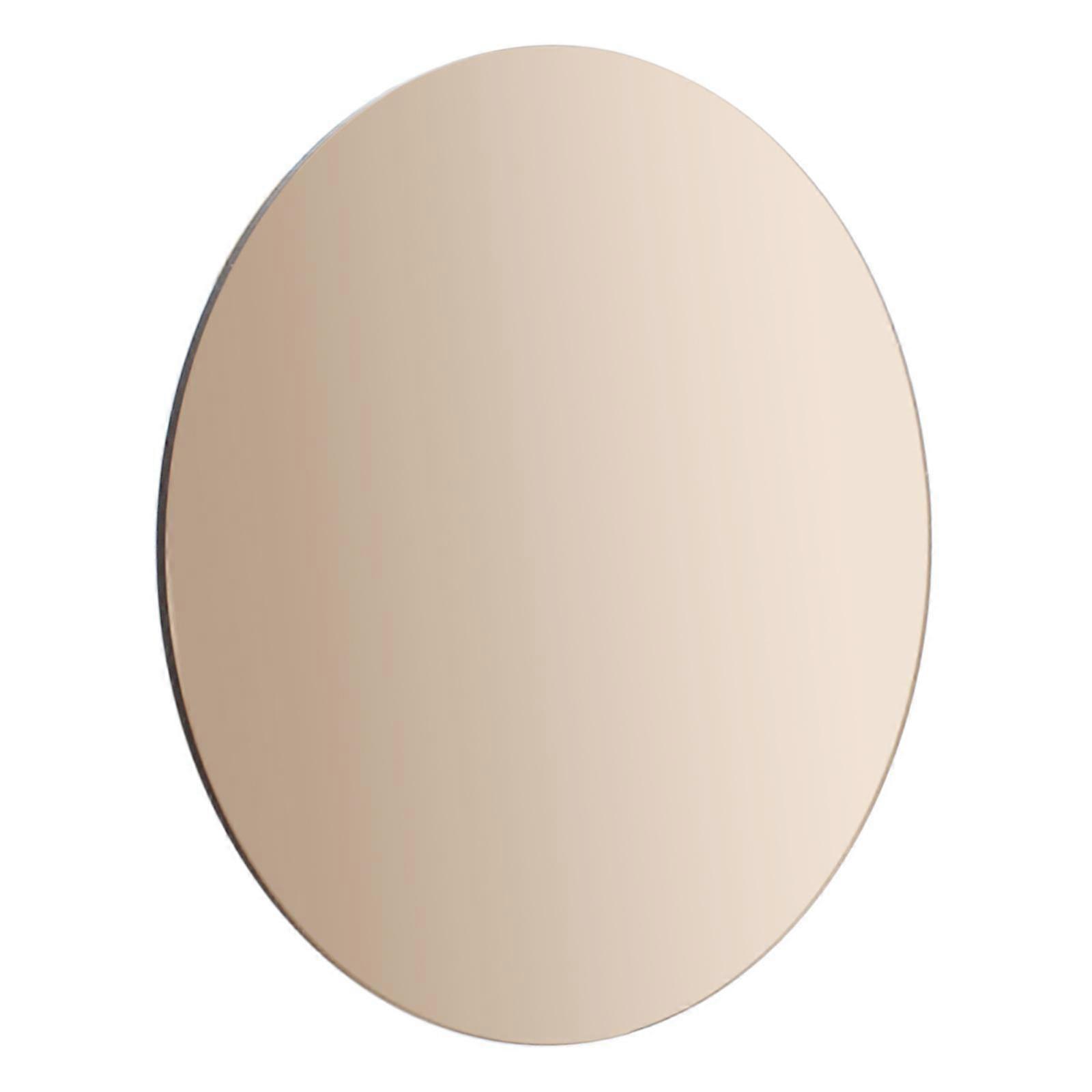 filter headlight lens Smoke