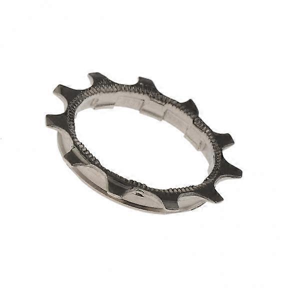 4xMountain Bicycle Freewheel Speed Sprocket Repair Part Chainring 8Speed 11T