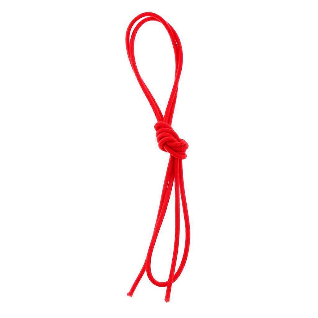 Rope