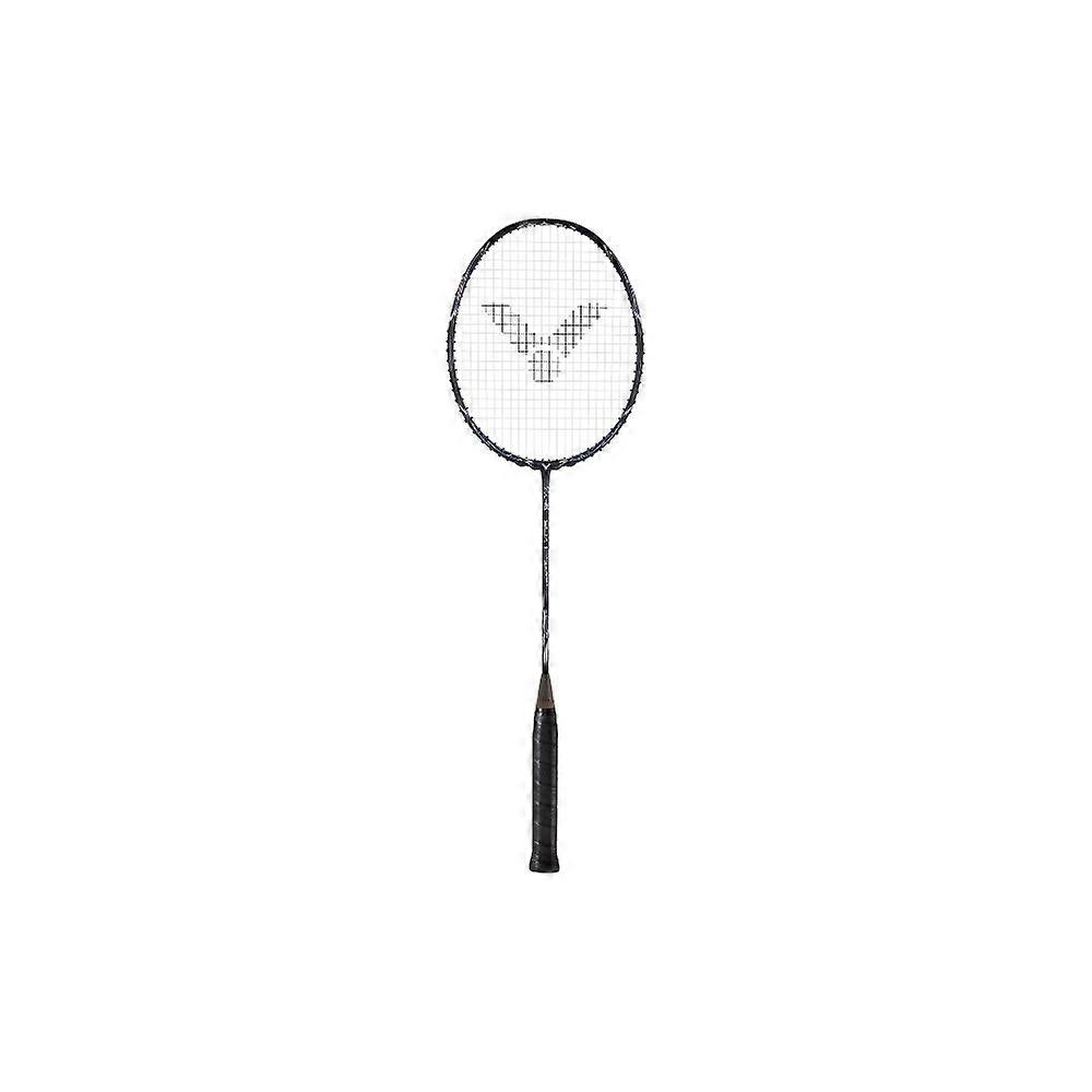 Racket Victor Auraspeed 90k II B unstrung 201869