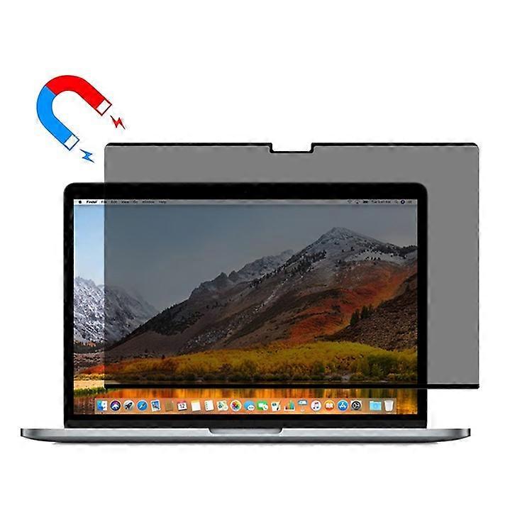 MacBook Pro 13インチ、Retinaディスプレイ付き(2013)A1502 / Pro 13インチ(2008)A1278マグネットに対応した紙のようなスクリーンプロテクター