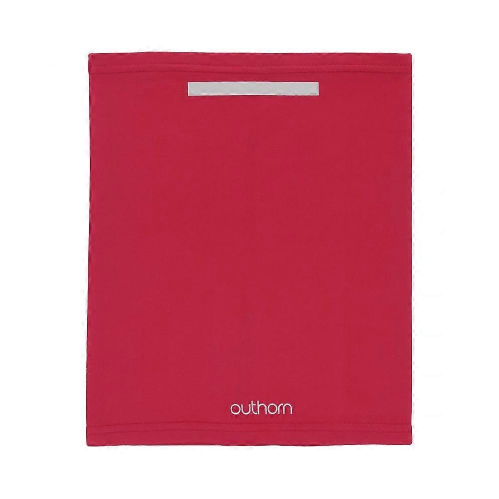 Outhorn BANU600 HOZ21BANU60060S unisex