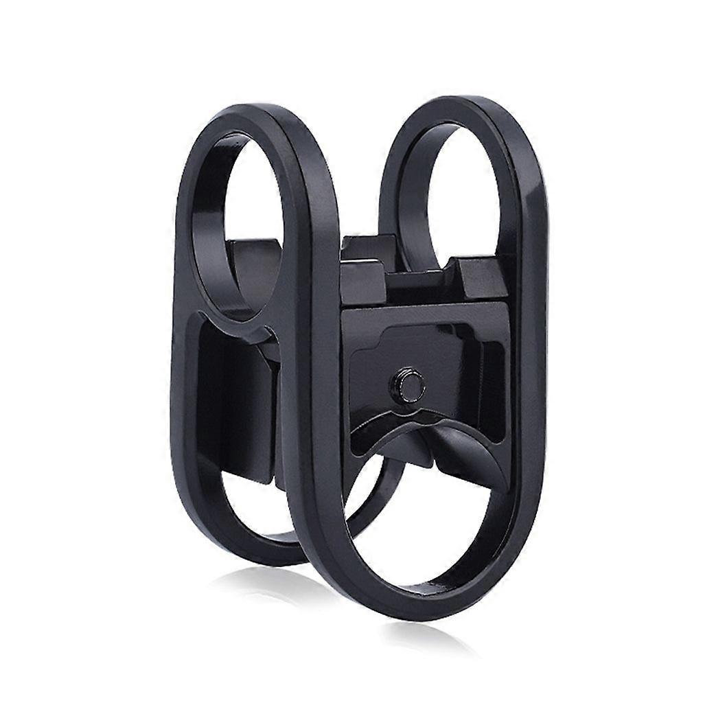 Maskinerte sykler Stilker Terrengsykler Stilker Sykkelstyre Stilker