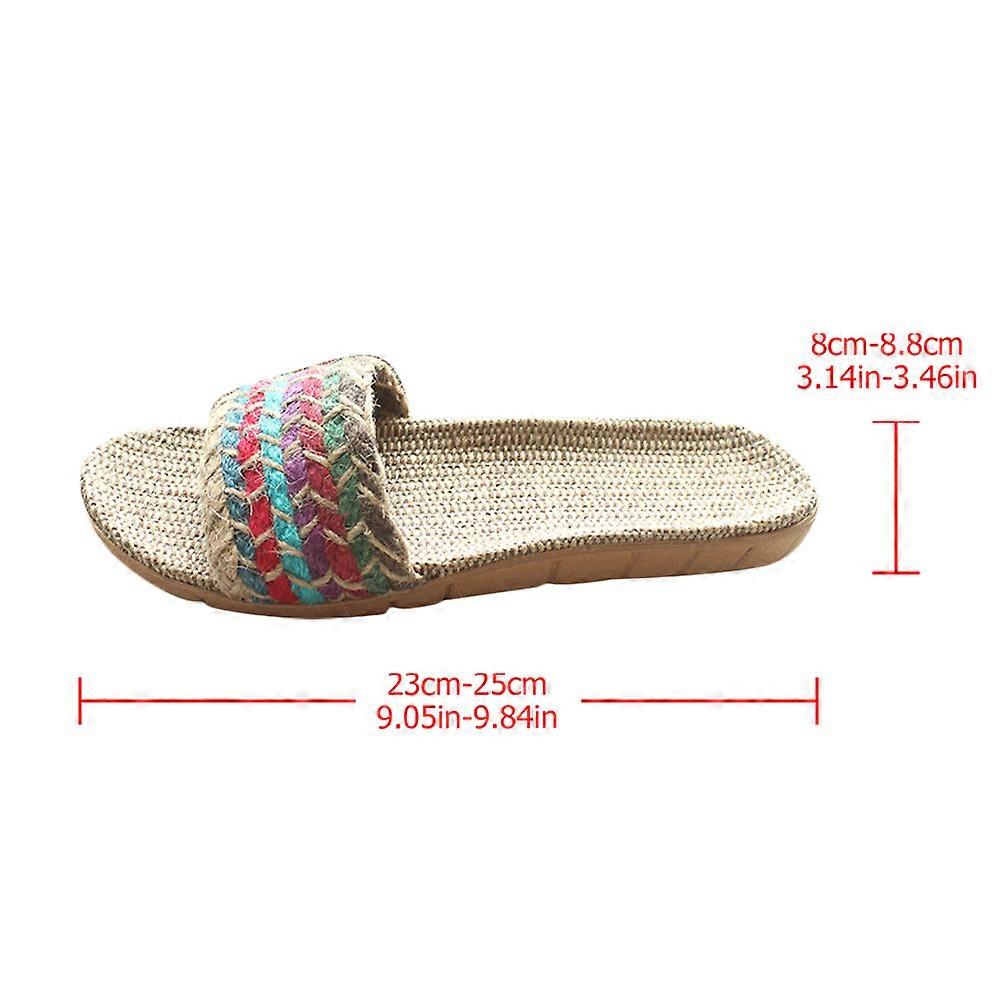 Cozy Footwear for Home, Ensures Warmth and Comfort with Sturdy Construction