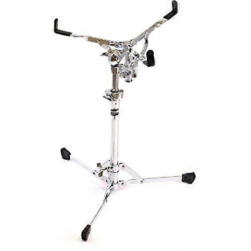 Flat Base Snare Stand