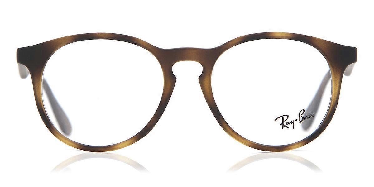 Ray-Ban Kids RY1554 3616 Kids Eyeglasses