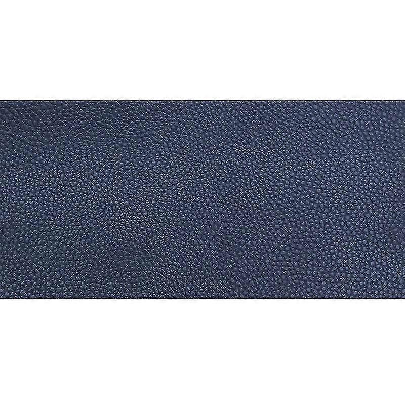 Leather Repair Patch Self-adhesive Couch Patch Leather  Sofas Car Seats