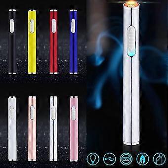 is alcohol or cigarettes worse Nicotine (Cigarettes) and Alcohol Abuse