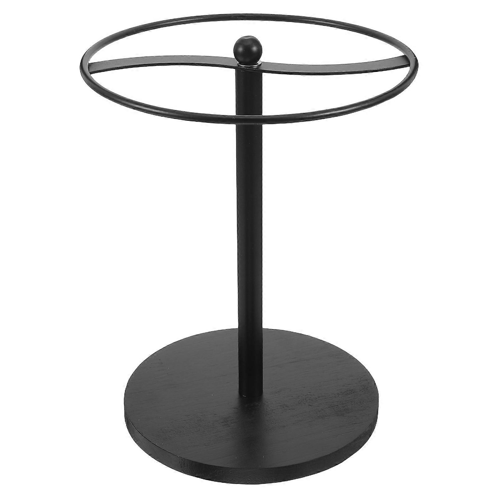 Multifunctional Sunglasses Holder Stand with Base – Compact Eyewear Display Rack for Home, Office, and Bedroom – Glasses Organizer for Sunglasses and