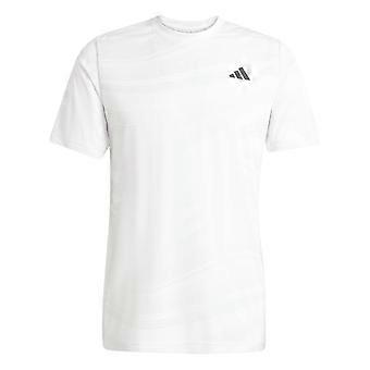 T-Shirt Adidas Club JN7027