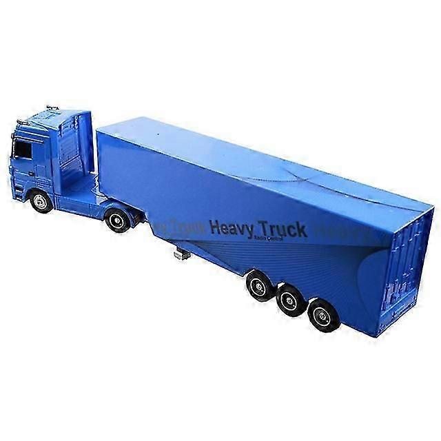 RC Truck 1:32 Dumper 10 Wheel Tilting Cart Radio Control Tip Lorry Auto Lift Engineering Container Vehicle Electronic Hobby Toy