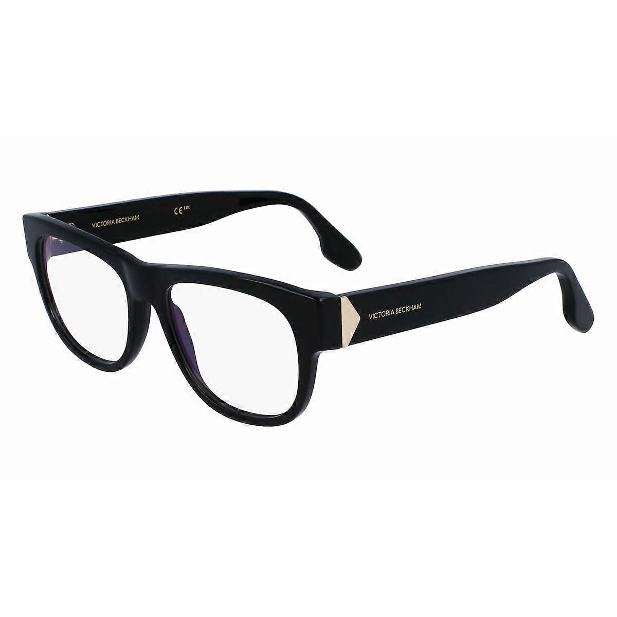Ladies' Spectacle frame Victoria Beckham VB2655-5216001 Ø 52 mm