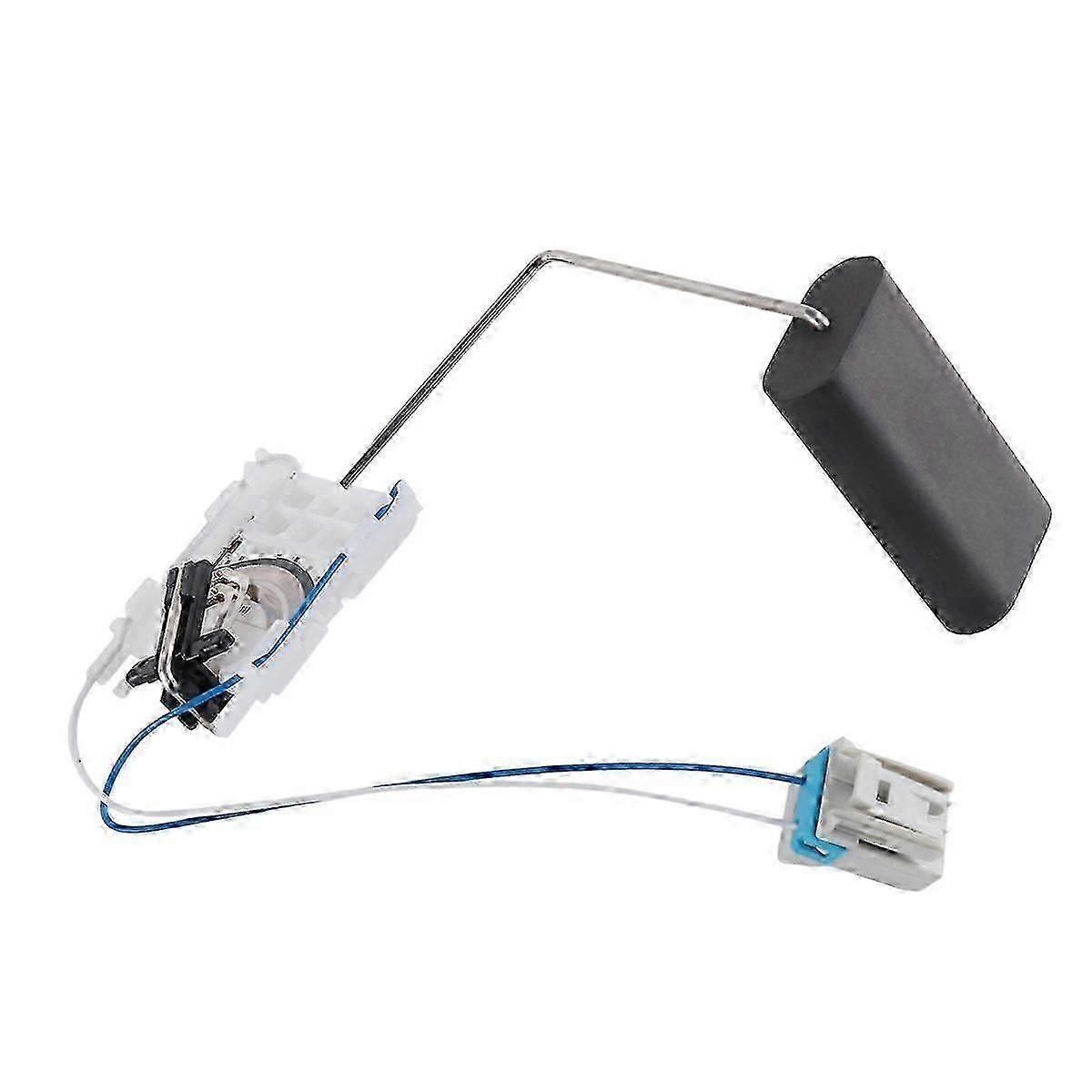Fuel Level Sensor Gauge Sending Unit 13592605 13592601 for Chevrolet Spark M300 Matiz 4 Ravon P2