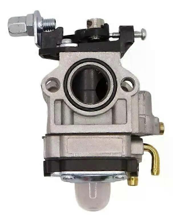 Carburador Des-63 Truper