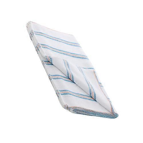 Torchon à vaisselle Wilsons Brytex