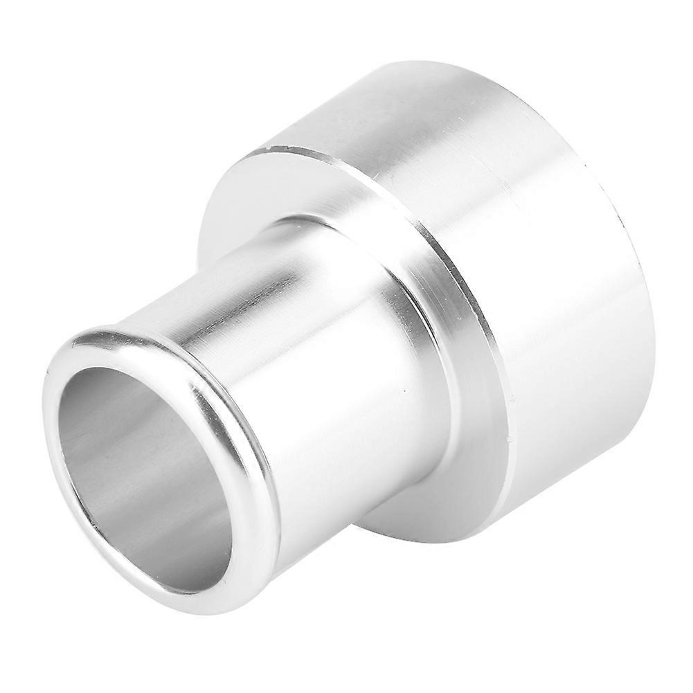 25mm/1.0in Recirculate Flange Adapter Refitting Accessory for HKS SSQV SSQ BOV Outlet Fitting