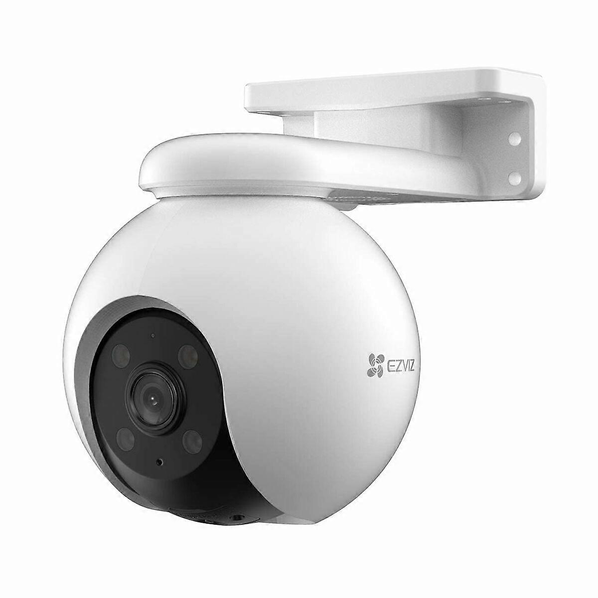 Überwachungs-Camcorder Ezviz
