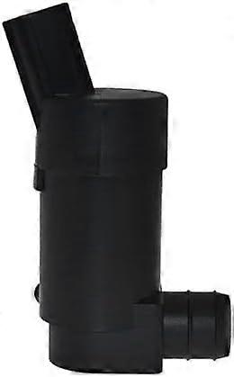 OEM-Nr .: 1357105,1357105